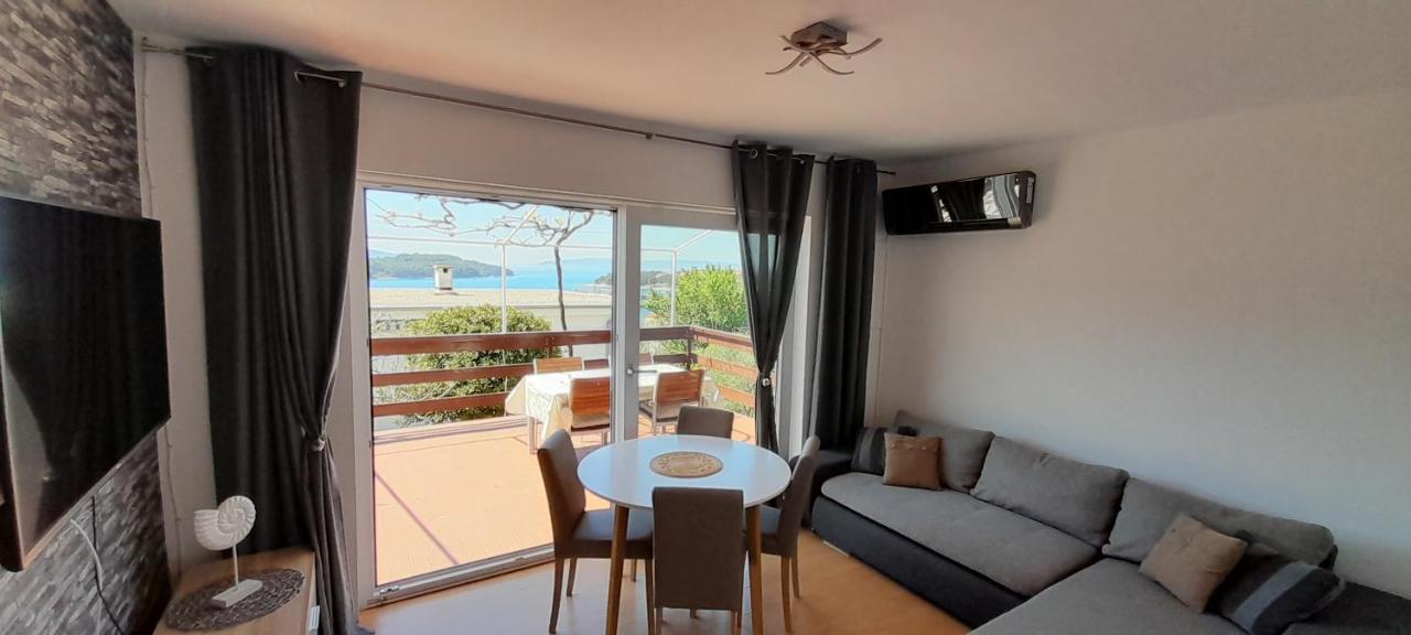 Boric Cres