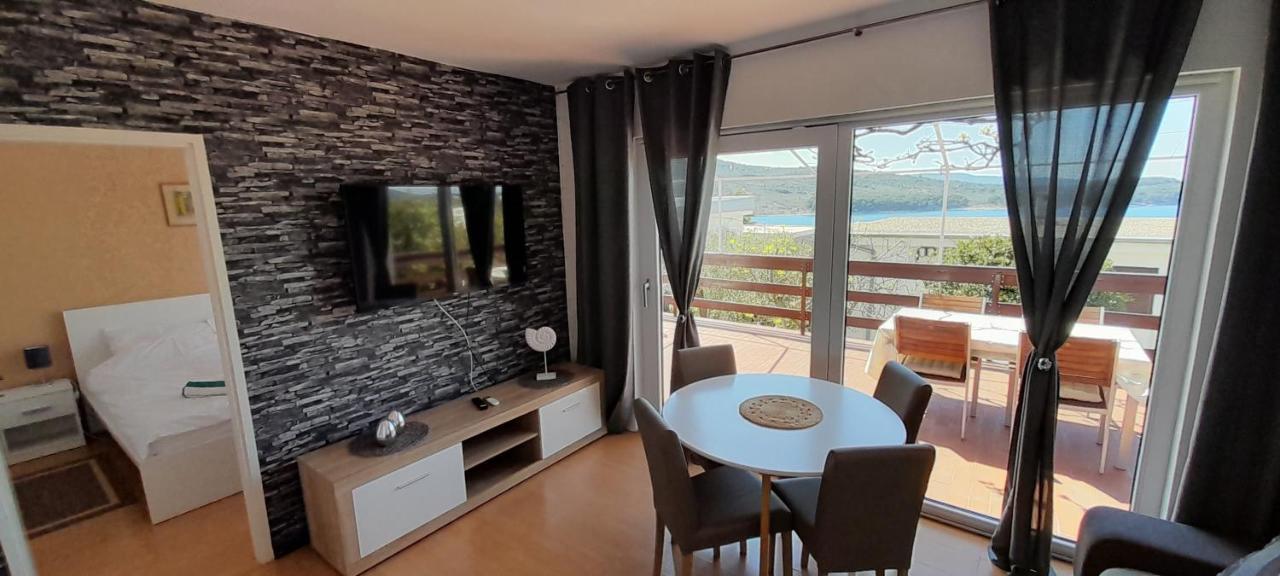 Boric Cres