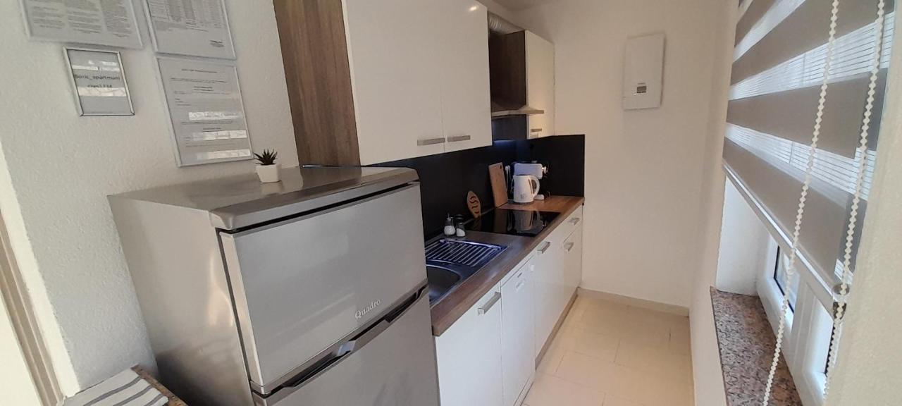 Boric Cres