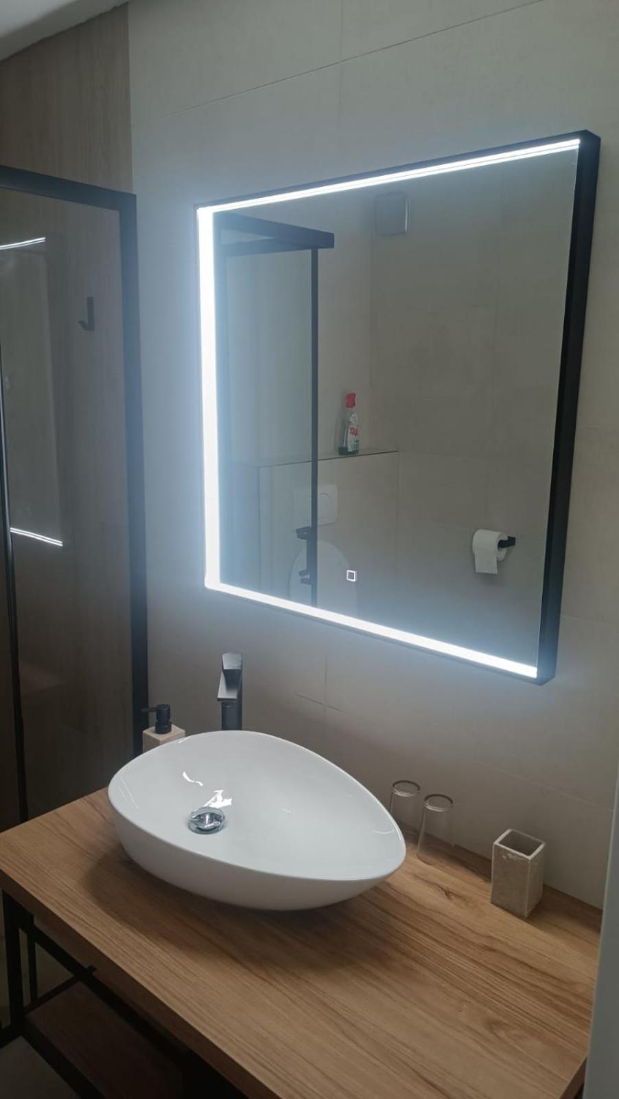 Apartment Boric