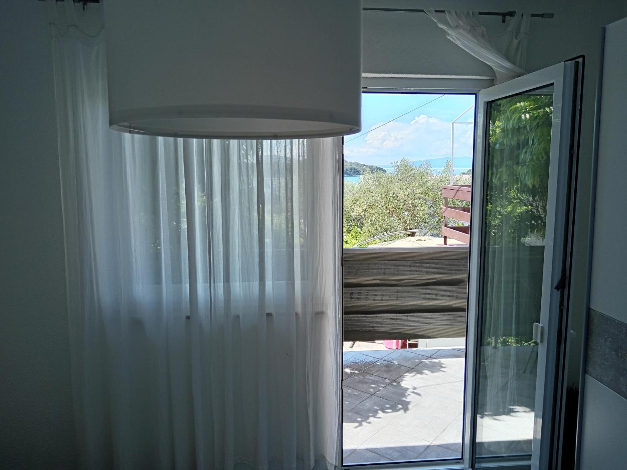 Boric Apartmán
